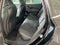 2023 Acura TLX Advance SH-AWD