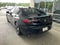 2023 Acura TLX Advance SH-AWD