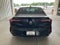 2023 Acura TLX Advance SH-AWD