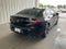 2023 Acura TLX Advance SH-AWD