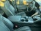 2023 Acura TLX Advance SH-AWD