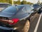 2023 Acura TLX Advance SH-AWD