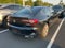 2023 Acura TLX Advance SH-AWD