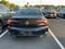 2023 Acura TLX Advance SH-AWD