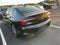 2023 Acura TLX Advance SH-AWD