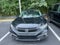 2019 Honda Civic EX-L