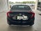 2019 Honda Civic EX-L