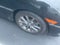 2019 Honda Civic EX-L