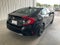 2019 Honda Civic EX-L