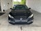 2019 Honda Civic EX-L