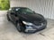 2019 Honda Civic EX-L