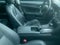 2019 Honda Civic EX-L