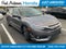 2017 Honda Civic Touring