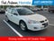2004 Dodge Stratus SE