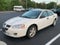 2004 Dodge Stratus SE
