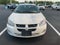 2004 Dodge Stratus SE