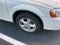 2004 Dodge Stratus SE