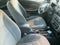 2004 Dodge Stratus SE