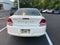 2004 Dodge Stratus SE