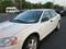2004 Dodge Stratus SE