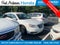 2014 Chrysler 200 Touring