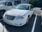 2014 Chrysler 200 Touring