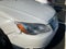 2014 Chrysler 200 Touring