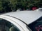 2014 Chrysler 200 Touring