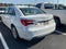 2014 Chrysler 200 Touring