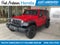 2017 Jeep Wrangler Unlimited Sport Big Bear