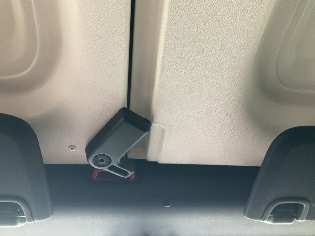 2017 Jeep Wrangler Unlimited Sport Big Bear