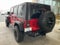 2017 Jeep Wrangler Unlimited Sport Big Bear