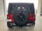 2017 Jeep Wrangler Unlimited Sport Big Bear