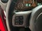 2017 Jeep Wrangler Unlimited Sport Big Bear
