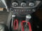 2018 Jeep Wrangler JK Unlimited Rubicon