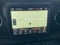 2021 Jeep Wrangler Unlimited Sahara High Altitude