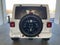 2021 Jeep Wrangler Unlimited Sahara High Altitude