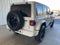 2021 Jeep Wrangler Unlimited Sahara High Altitude