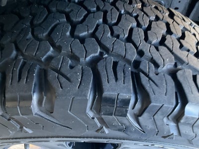 2021 Jeep Wrangler Unlimited Sahara High Altitude