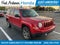 2017 Jeep Patriot Sport