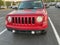 2017 Jeep Patriot Sport