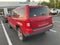 2017 Jeep Patriot Sport