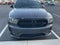 2020 Dodge Durango SXT Plus