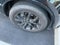 2020 Dodge Durango SXT Plus