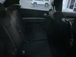 2020 Dodge Durango SXT Plus