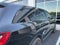 2020 Dodge Durango SXT Plus