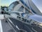2020 Dodge Durango SXT Plus