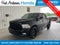 2012 RAM 1500 Sport