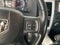 2012 RAM 1500 Sport