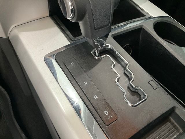 2012 RAM 1500 Sport